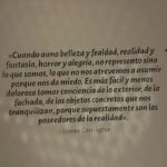 Mayra Hermosillo Instagram - Collage todavía sin recortar bien, sin pegar bien. Niña soplando la idea del amor romántico y la adulta haciendo un drama ante la posibilidad de esa deconstrucción. Por su atención, gracias. Que tengan un domingo romántico.