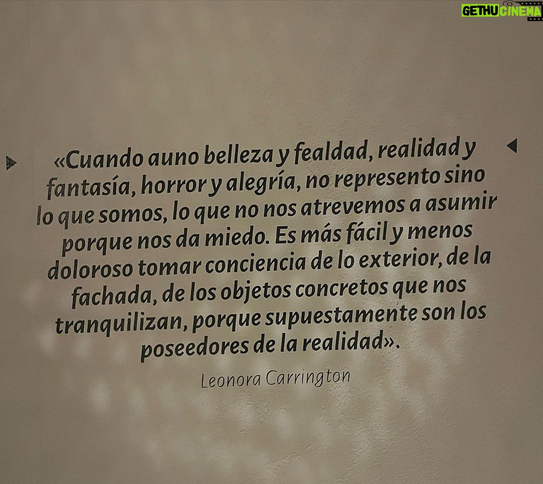 Mayra Hermosillo Instagram - Collage todavía sin recortar bien, sin pegar bien. Niña soplando la idea del amor romántico y la adulta haciendo un drama ante la posibilidad de esa deconstrucción. Por su atención, gracias. Que tengan un domingo romántico.