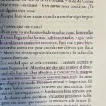 Mayra Hermosillo Instagram - Un ratito de calma. Primero ansiosa porque algo pase y cuando pasa me vuelve la ansiedad. #temitaquetratarenterapia