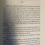 Mayra Hermosillo Instagram - Tuve la suerte de despertar.