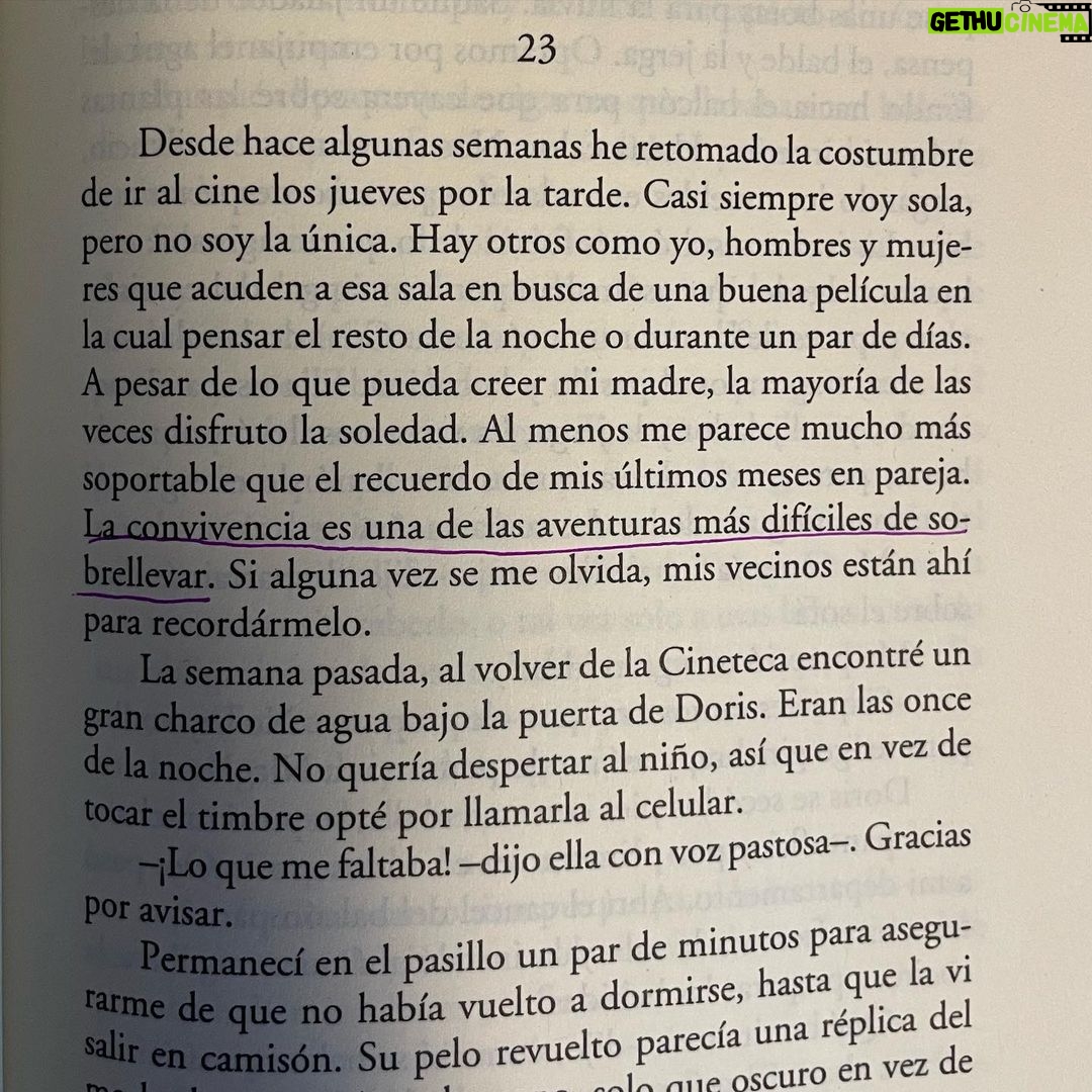 Mayra Hermosillo Instagram - Tuve la suerte de despertar.