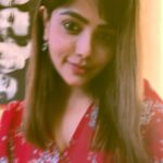 Mayuri Kyatari Instagram - 2024 bring it on 🧸