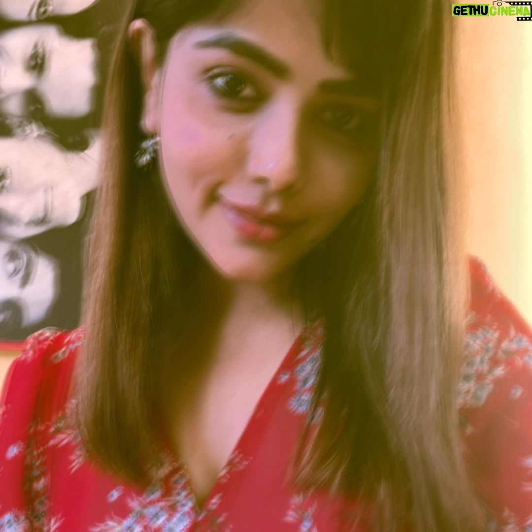 Mayuri Kyatari Instagram - 2024 bring it on 🧸