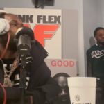 Meek Mill Instagram - ITS 2 good to be true at 12 🔥🔥🔥🔥🔥🔥🔥🔥😶‍🌫️🔥🔥🔥😶‍🌫️😶‍🌫️😶‍🌫️😶‍🌫️😶‍🌫️😶‍🌫️😶‍🌫️ @richforever