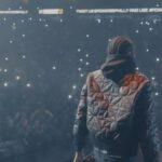 Meek Mill Instagram - We have this much influence and power on the spot in trenches of America! “TOO GOOD TO BE TRUE” NOV.10th @richforever x meek Killy “ I will never sell my soul” super fact!