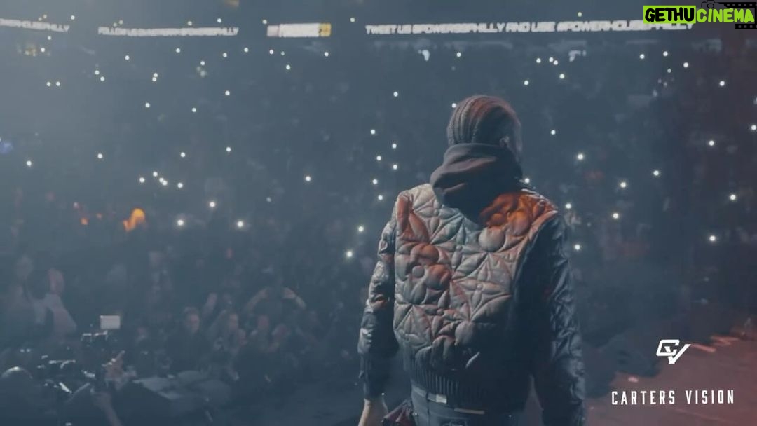 Meek Mill Instagram - We have this much influence and power on the spot in trenches of America! “TOO GOOD TO BE TRUE” NOV.10th @richforever x meek Killy “ I will never sell my soul” super fact!