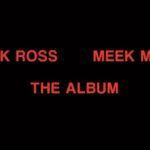 Meek Mill Instagram – 11.10.23 “ITS TOO GOOD TO BE TRUE JOINT ALBUM MEEK MILLY X @richforever MMG X DC X gamma link in bio for pre order!