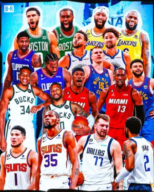 Meek Mill Instagram - NBA IS BACK. Duos are runnin’ the game. 🔥

🎵 @richforever and @meekmill “Shaq & Kobe”

Courtesy of @untouchablemmg/@gamma