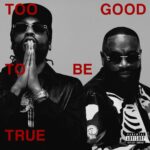 Meek Mill Instagram – 11/10 tactical rap “it’s too good to be true” @richforever DC X MMG #gamma