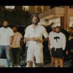 Meek Mill Instagram – Too good to be true MMG X DC ALBUM FOR THE WORLD 11/10 …. My album also fully done to follow #championship2 smh 😮💨 it’s a musical doc whatever you call it lol