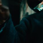 Meek Mill Instagram - 12 o clock tonight @fivioforeign_8fs 🔥🔥🔥🔥🔥🔥🔥🔥🔥🔥🔥🔥 EVERY ONE I THOUGHT THAT LOVE ME IS RAGING WAR…. IF I KNEW THIS WHAT WAS LIKE THIS WOULDA JUST STAYED POOR! Sikeeeeee lol