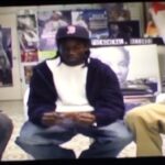 Meek Mill Instagram – THE MOTIVATION: manifest your life block everything else out!!!!
I felt like baby kev should be in the interview because he gave me a ride lol @phenomenalrec_jay Thankyou 4ever