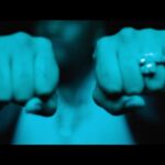 Meek Mill Instagram - TONIGHT AT 12 @fivioforeign_8fs ft me VIRAL ✨✨✨✨✨✨✨✨✨✨✨✨✨✨ NYC X PHILLY SHIT This what I waited for … to get money and get hated on?