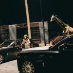 Meek Mill Instagram - “FOR MOTIVATIONAL USE ONLY” part.1 DUBAI EDITION