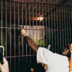 Meek Mill Instagram - “FOR MOTIVATIONAL USE ONLY” part.1 DUBAI EDITION