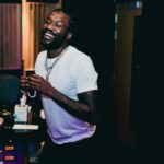 Meek Mill Instagram - 2024 I’m tryna live it uppppppppp to the maxx!!!