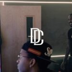Meek Mill Instagram - “THE STUDIO” with the DREAMCHASERS ✨✨✨✨✨✨✨✨✨✨✨✨✨✨✨✨✨✨✨✨✨ @kur7947 about to stepppppp