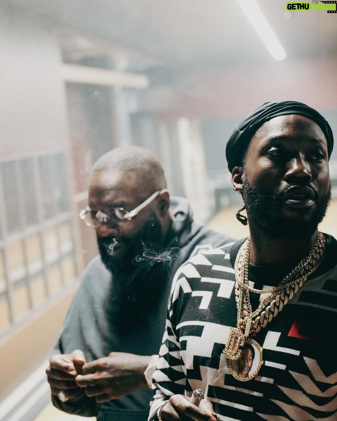 Meek Mill Instagram - CHAMPIONS OF THE UNITED STATES “TOO GOOD TO BE TRUE” out now 🔝✨✨✨✨✨✨✨✨✨✨