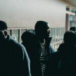 Meek Mill Instagram - CHAMPIONS OF THE UNITED STATES “TOO GOOD TO BE TRUE” out now 🔝✨✨✨✨✨✨✨✨✨✨