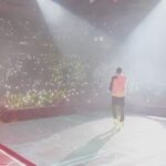 Meek Mill Instagram - THE MOTIVATION: manifest your life block everything else out!!!! I felt like baby kev should be in the interview because he gave me a ride lol @phenomenalrec_jay Thankyou 4ever