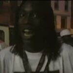 Meek Mill Instagram - From 2008 - 2023 next slide ……first video I got a p-95 ruger on me with the serial number scratched off for nothing lol… second slide I’m on a g550 alone with a hundred bands and a computer on me! DREAMCHASERS x MMG