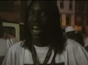 Meek Mill Instagram - From 2008 - 2023  next slide ……first video I got a p-95 ruger on me with the serial number scratched off for nothing lol… second slide I’m on a g550 alone with a hundred bands and a computer on me! DREAMCHASERS x MMG