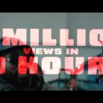 Meek Mill Instagram - Fentanyl flows @richforever x Meek killy