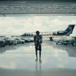 Meek Mill Instagram - This just one of em….. leave a comment tell me what you think ???)?🔥🔥🔥🔥🔥🔥🔥🔥🔥🔥🔥 @richforever talk to us we both tapped in to the comments and people today! #kobeandshaq @gamma DC MMG