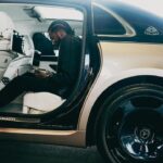 Meek Mill Instagram - What if we f#%^* in the Bach of the Bach just to say we did it 🤷🏾‍♂️ Kobe and SHAQ out link in bio nowwwwww @richforever