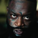 Meek Mill Instagram - @richforever the intro drop at 12 tonight 🗣️🗣️🗣️🗣️🗣️🗣️ last snippet 😂 it’s a video too smh 🔥🔥🔥🔥🔥🔥🔥🔥🔥🔥🔥🔥🔥🔥🔥! Kobe and SHAQ @kidart 🖼️