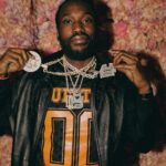 Meek Mill Instagram - 2 good to be true 🤷🏾‍♂️