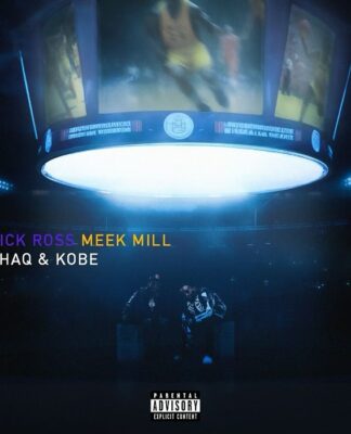 10 Meek Mill Instagram Posts That Shook the World