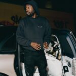 Meek Mill Instagram - In these times “DONT NOT FOLLOW THE HEATHENS” or dumb people with smart phones🤞🏾
