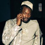 Meek Mill Instagram - I’m not doing nothing for validation because I’m valid ….Everybody calling me when they need somebody to lean on because I’m solid 🫶🏾 - @kifromjerome - I’m over protective of my soullllll ✨✨✨✨