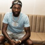 Meek Mill Instagram - I’m taking her straight to chrome 🏴‍☠️