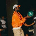 Meek Mill Instagram - I can master anything I focus on!