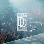 Meek Mill Instagram - MEEK X WHAM ITS ONLY US TOUR 1 time for @lilbaby and 4PF 🔥🔥🔥🔥🔥🔥🔥🔥🔥🔥🔥🔥🤘🏾 room was shakinggg!
