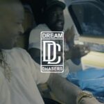Meek Mill Instagram - When will his wave stop .. the world may never know 🤷🏾‍♂️ @pjtucker 4 pack soon come 🤝🏾