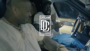 Meek Mill Instagram - When will his wave stop .. the world may never know 🤷🏾‍♂️ @pjtucker 4 pack soon come 🤝🏾