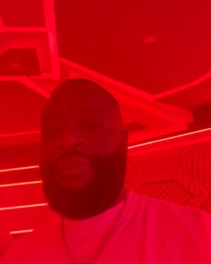 Meek Mill Instagram - MEEK X ROZAY SOUNDS…. I know I know it’s gonna drop 😤
