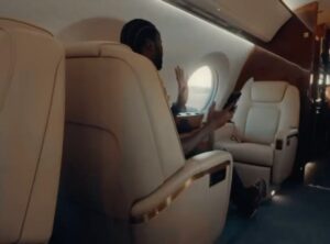 Meek Mill Instagram - From 2008 - 2023  next slide ……first video I got a p-95 ruger on me with the serial number scratched off for nothing lol… second slide I’m on a g550 alone with a hundred bands and a computer on me! DREAMCHASERS x MMG