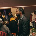 Meek Mill Instagram - Yeah that’s us MMG X DC SPIN #24hrs✨✨✨✨✨✨✨✨✨✨✨✨✨✨✨✨✨✨✨✨✨