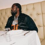 Meek Mill Instagram - Yeah that’s us MMG X DC SPIN #24hrs✨✨✨✨✨✨✨✨✨✨✨✨✨✨✨✨✨✨✨✨✨