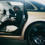 Meek Mill Instagram - 2 good to be true 🤷🏾‍♂️