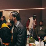 Meek Mill Instagram - 2 good to be true 🤷🏾‍♂️