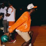 Meek Mill Instagram - I can master anything I focus on!