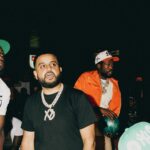 Meek Mill Instagram - I can master anything I focus on!