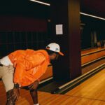 Meek Mill Instagram - I can master anything I focus on!