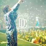 Meek Mill Instagram - MEEK X WHAM ITS ONLY US TOUR 1 time for @lilbaby and 4PF 🔥🔥🔥🔥🔥🔥🔥🔥🔥🔥🔥🔥🤘🏾 room was shakinggg!