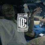 Meek Mill Instagram - When will his wave stop .. the world may never know 🤷🏾‍♂️ @pjtucker 4 pack soon come 🤝🏾